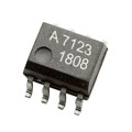 ACHS-7123-000E - HALL EFFECT IC LF