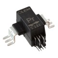 HLSR 50-SM - SENSOR CURRENT HALL 50A AC/DC