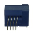 CKSR 6-NP - SENSOR CURRENT FLUX 6A AC/DC