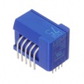 CKSR 75-NP - SENSOR CURRENT FLUX 75A AC/DC