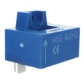HASS 600-S - SENSOR CURRENT HALL 600A AC/DC