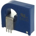 HTB 50-P - SENSOR CURRENT HALL 50A AC/DC