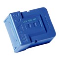 LAX 100-NP - SENSOR CURRENT HALL SELECTABLE