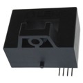 HAS 300-P - SENSOR CURRENT HALL 300A AC/DC