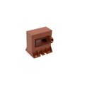 T60404N4644X054 - CURRENT SENSOR, 700A, PRI OPEN,