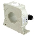 20311000101 - SENSOR CURRENT HALL 1000A AC