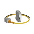 2904923 - PACT RCP-4000A-1A-D190