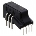 HO 25-NP-0000 - SENSOR CURRENT HALL 25A AC/DC