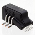 HO 25-NSM-0000 - SENSOR CURRENT HALL 25A AC/DC