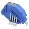 HO 150-NP - SENSOR CURRENT HALL 150A AC/DC
