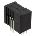 F02P050S05 - SENSOR CURRENT FLUX GATE 50A AC