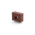 T60404N4647X160 - CURRENT SENSOR,100A, PRI OPEN, 5