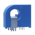 HTB 100-TP - SENSOR CURRENT HALL 100A AC/DC