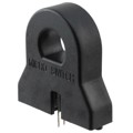 CSLA2CE - SENSOR CURRENT HALL 62A AC/DC