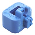 HOYS 500-S-0100 - 500A OPEN LOOP BUS BAR MOUNT