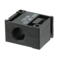 CSDC1BA - SENSOR CURRENT SWITCH 1A AC/DC