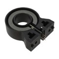 CSLA1DJ - SENSOR CURRENT HALL 225A AC/DC