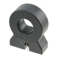 CSLA1DE - SENSOR CURRENT HALL 75A AC/DC