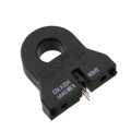 CSLA1CH - SENSOR CURRENT HALL 150A AC/DC