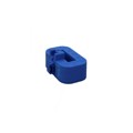 HOYL 600-S-0100 - 600A 5V OL BUS BAR MOUNT