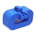 HOYL 800-S-0100 - 800A 5V OL BUS BAR MOUNT