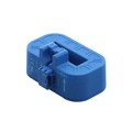 HOYL 200-S-0100 - 200A 5V OL BUS BAR MOUNT