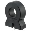 CSLA1DK - SENSOR CURRENT HALL 325A AC/DC