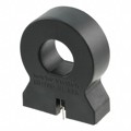 CSLA2DKI - SENSOR CURRENT HALL 400A AC/DC