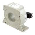 20310500101 - SENSOR CURRENT HALL 500A AC