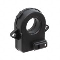 CAB500-C/SP5 - AUTOMOTIVE CURRENT TRANSDUCER