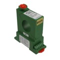 CR5410S-150 - SENSOR CURRENT HALL 150A AC/DC