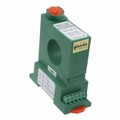CR4110S-20 - SENSOR CURRENT XFMR 20A AC