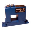 CTSF0000 - SENSOR CURRENT SWITCH 150A AC
