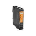 1510470000 - CONDITIONER SIGNAL RAIL MNT