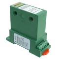 CR4150-10 - SENSOR CURRENT XFMR 10A AC