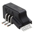 HO 8-NSM-0000 - SENSOR CURRENT HALL 8A AC/DC