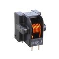 LA12-10V21 - SENSCURR MAGNETIC DIRECT MDCS 10