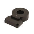 T60404N4641X900 - DIFFERENTIAL CURRENT SENSOR FOR