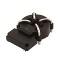 T60404N4641X920 - DIFFERENTIAL CURRENT SENSOR FOR