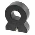 CSLA2DGI - SENSOR CURRENT HALL 150A AC/DC