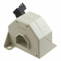 20310200102 - SENSOR CURRENT HALL 200A AC