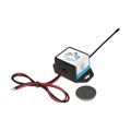 MNS2-9-W1-MA-020 - ALTA WIRELESS 0-20 MA CURRENT ME