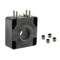 20310509101 - SENSOR CURRENT HALL 500A AC