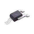 ACS772KCB-150B-SMT-T - HIGH ACCURACY, HALL-EFFECT CURRE