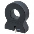CSLA2DJ - SENSOR CURRENT HALL 225A AC/DC