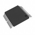 CQ330F - SENSOR CURRENT HALL 42A AC/DC