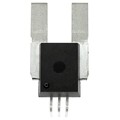 ACS770KCB-150U-PSF-T - LINEAR CURRENT SENSOR