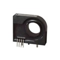 L08P150D15M1 - SENSOR