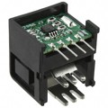 L18P060S05 - SENSOR CURRENT HALL 60A AC/DC