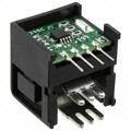 L18P040S05 - SENSOR CURRENT HALL 40A AC/DC